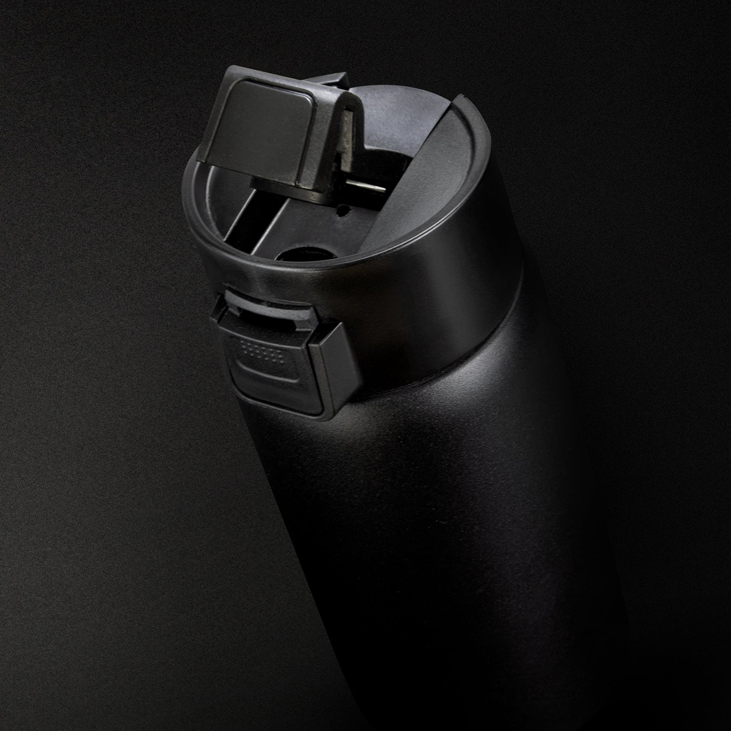 Swiss Peak Stealth Vacuum Mug (5)