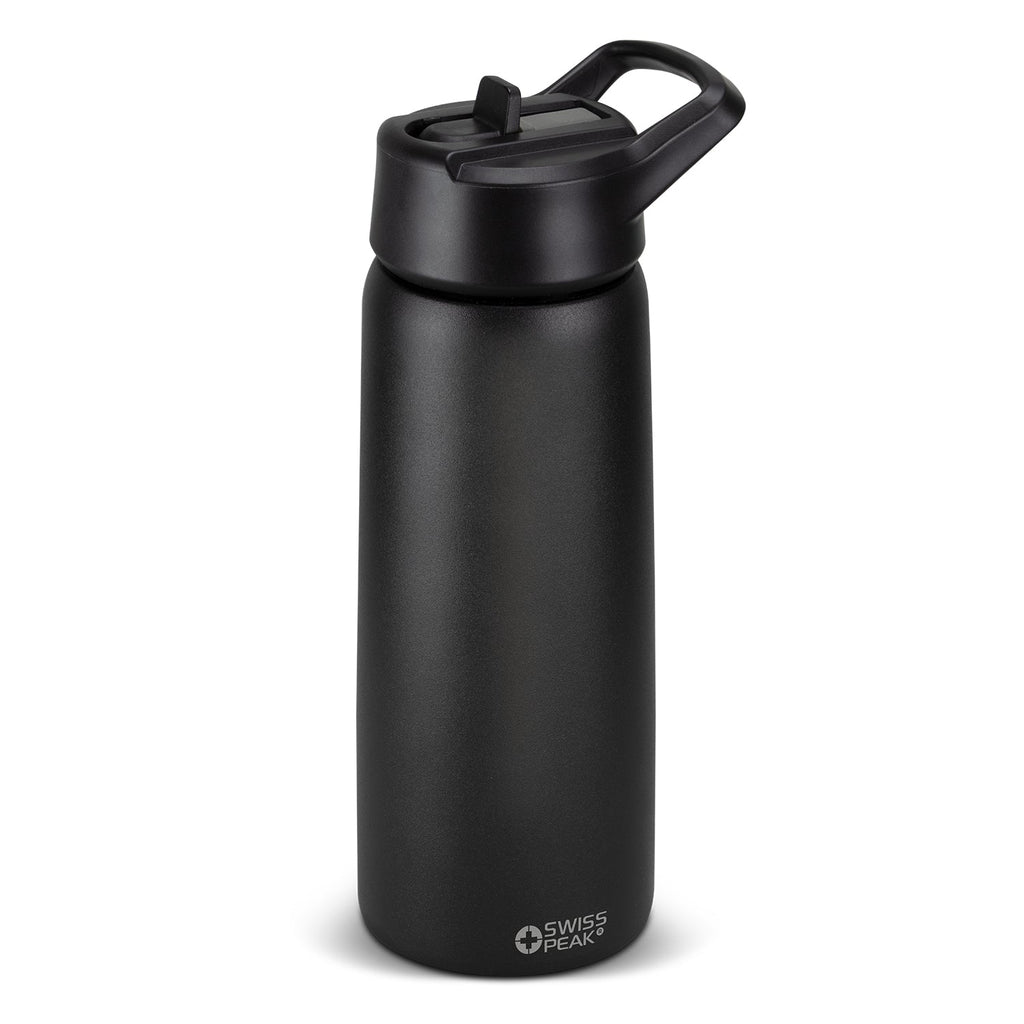 Swiss Peak Stealth Vacuum Bottle (2)
