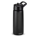 Swiss Peak Stealth Vacuum Bottle (2)