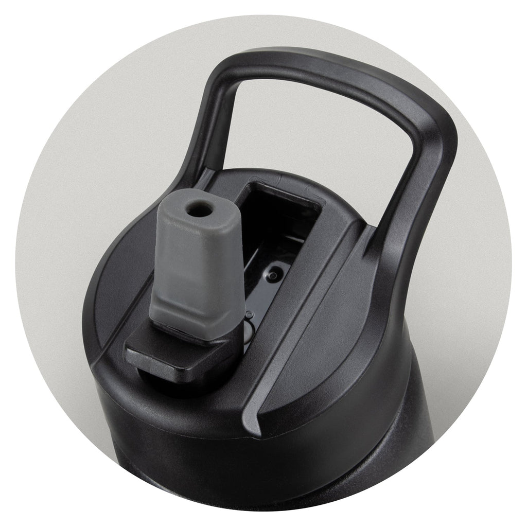 Swiss Peak Stealth Vacuum Bottle (3)