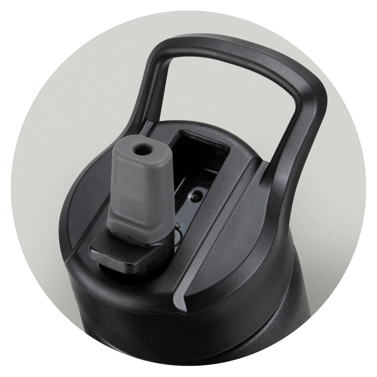 Swiss Peak Stealth Vacuum Bottle (3)