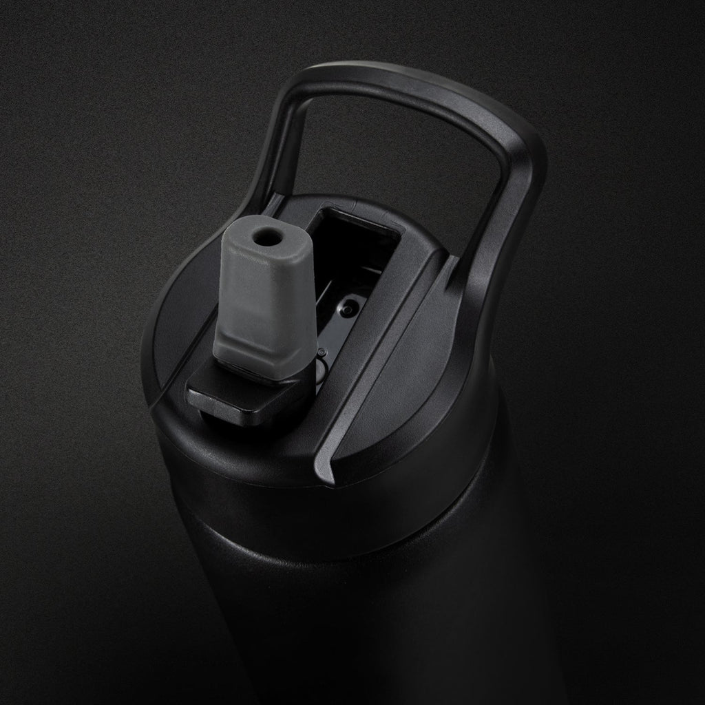 Swiss Peak Stealth Vacuum Bottle (5)
