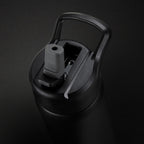 Swiss Peak Stealth Vacuum Bottle (5)