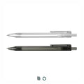 RPET Pen