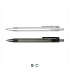 RPET Pen