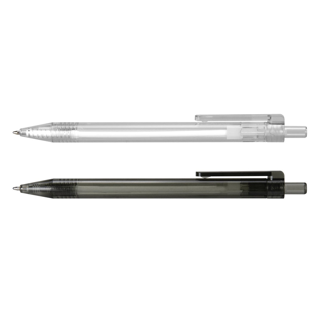 RPET Pen (2)