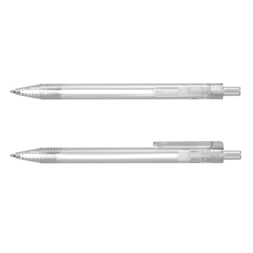 RPET Pen (3)