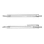 RPET Pen (3)