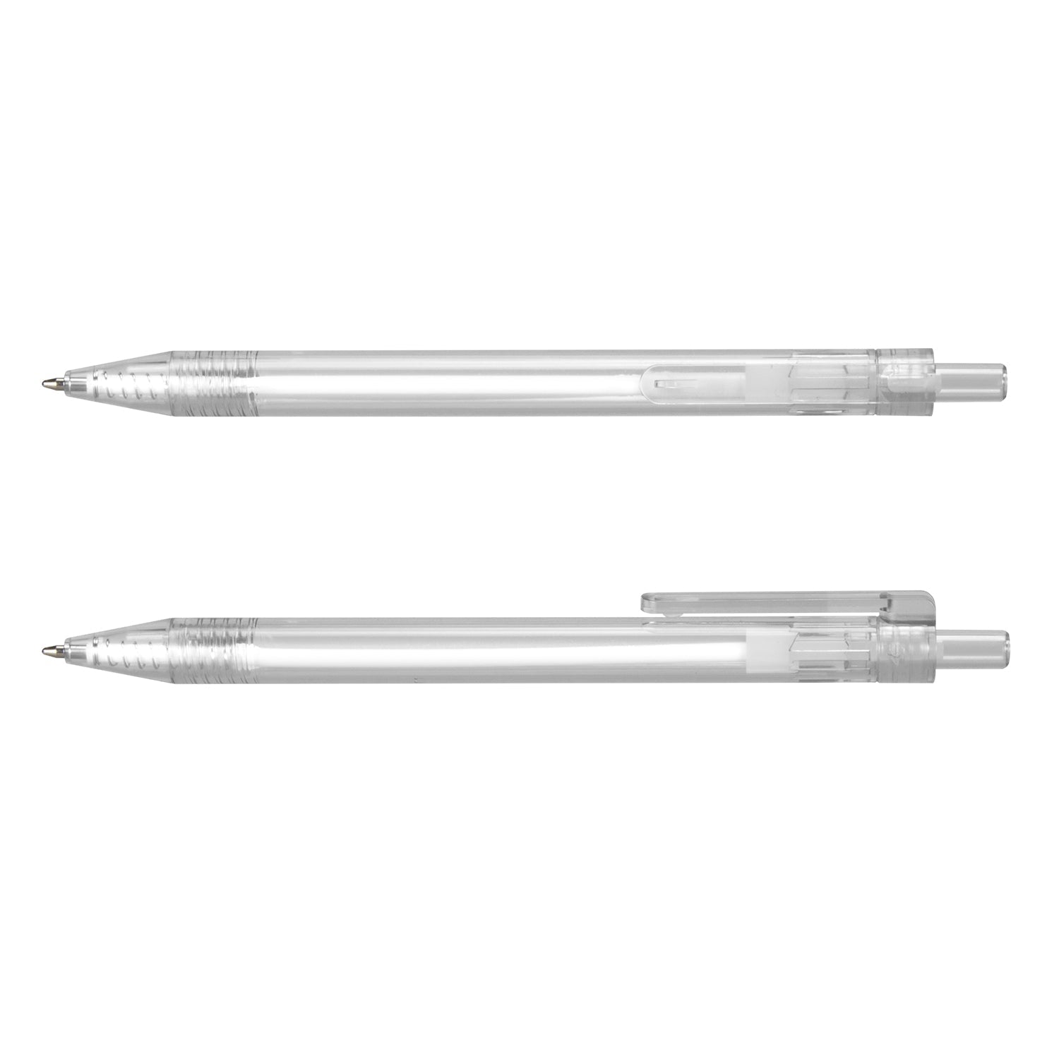 RPET Pen (3)