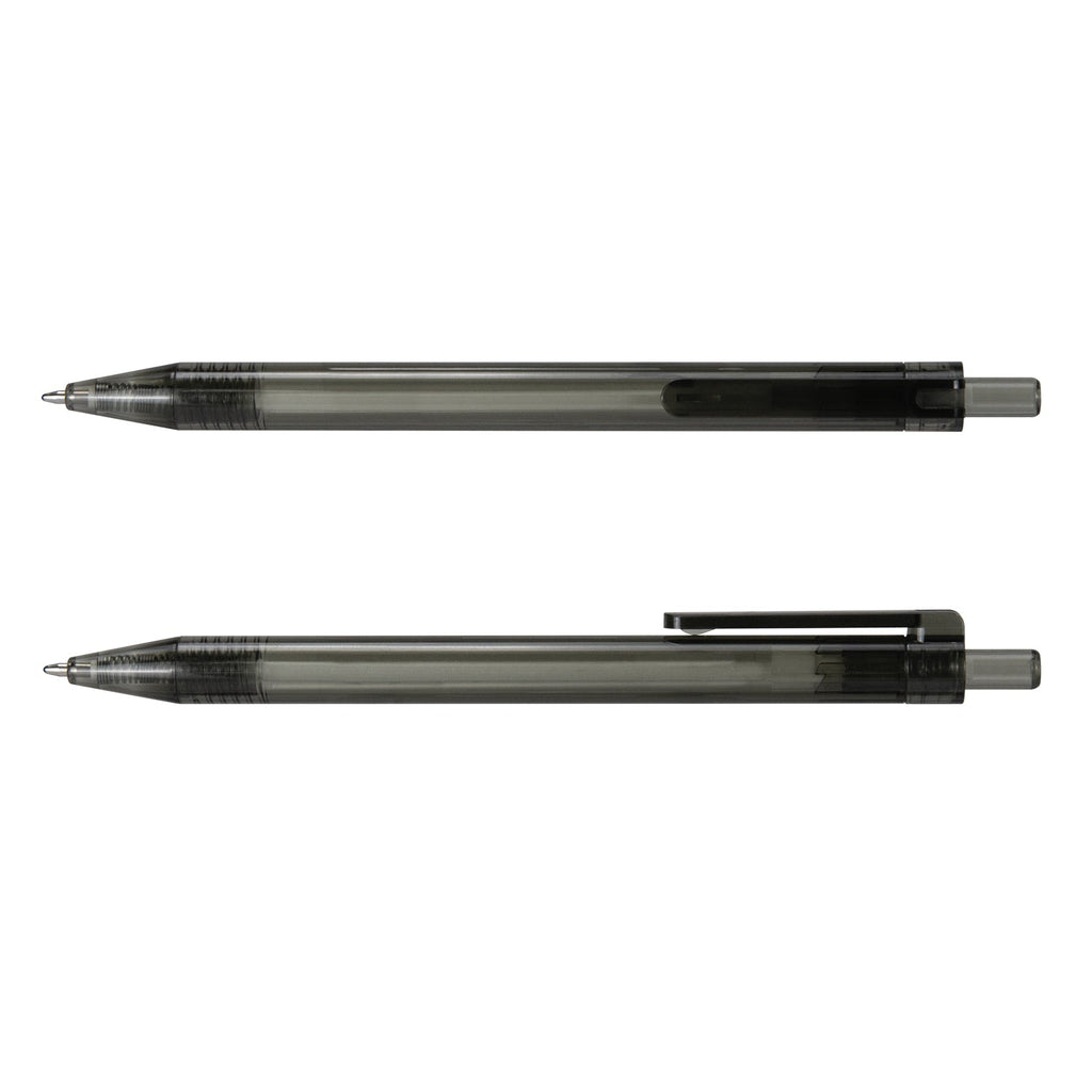 RPET Pen (4)