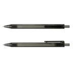 RPET Pen (4)