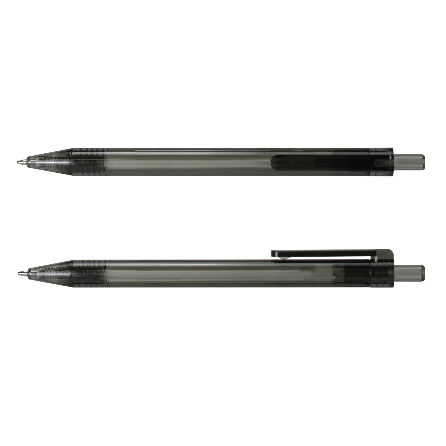 RPET Pen (4)