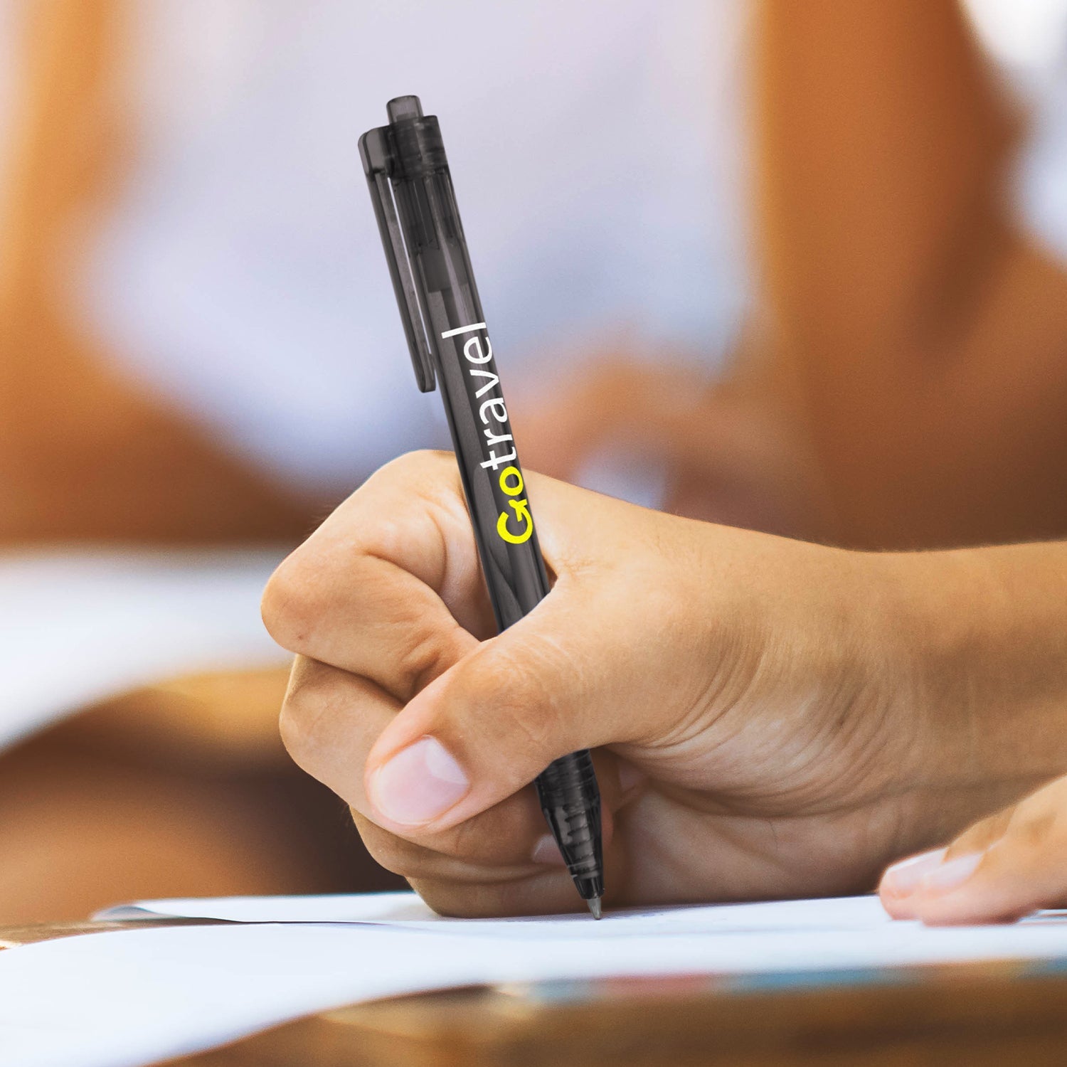 RPET Pen (5)