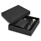 Dalmore Hip Flask Gift Set (2)