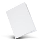 A4 Presentation Folder (2)
