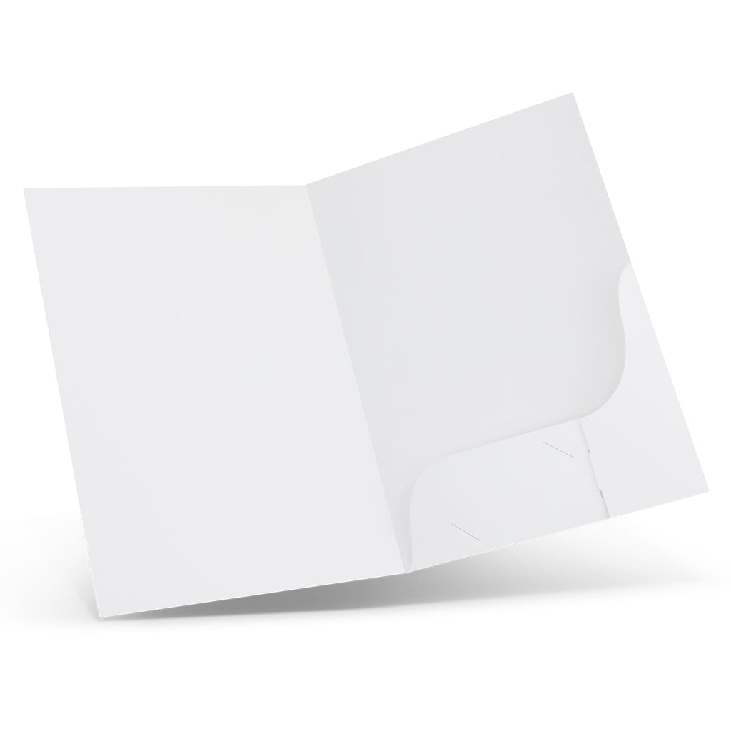 A4 Presentation Folder (3)