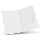 A4 Presentation Folder (3)