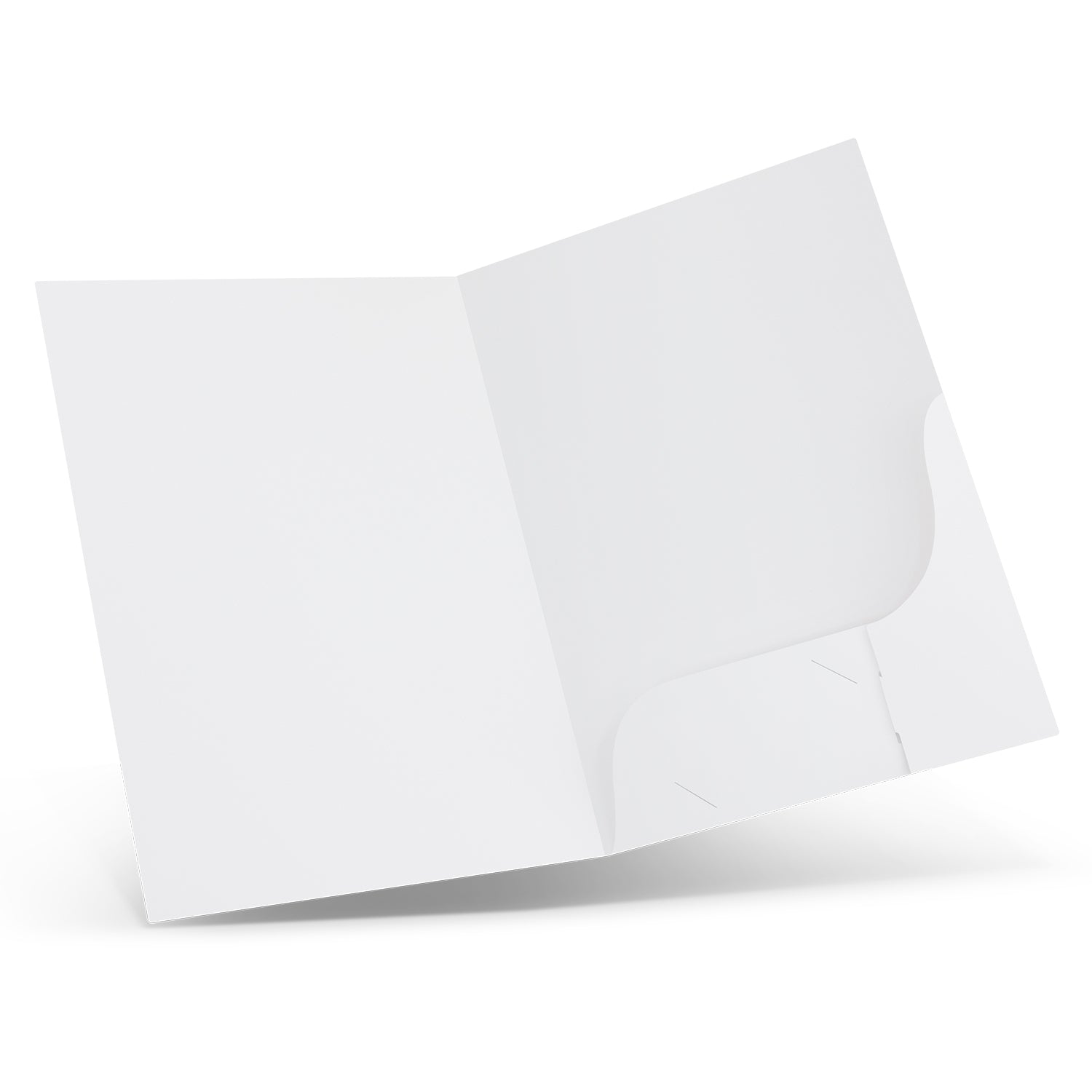 A4 Presentation Folder (3)