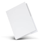 A4 Presentation Folder with Twin Pockets (2)