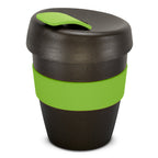 Express Cup ReGrind - 350ml (10)