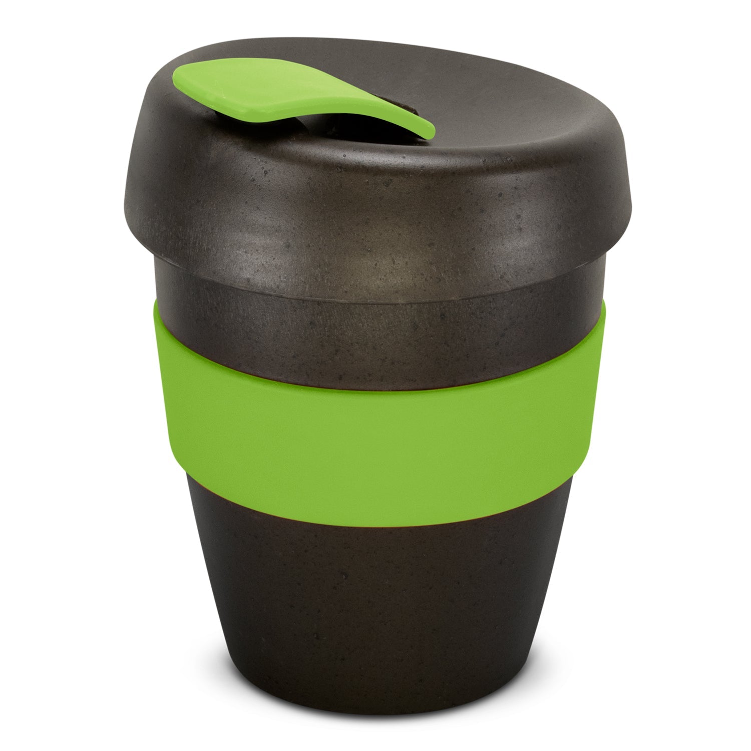Express Cup ReGrind - 350ml (10)