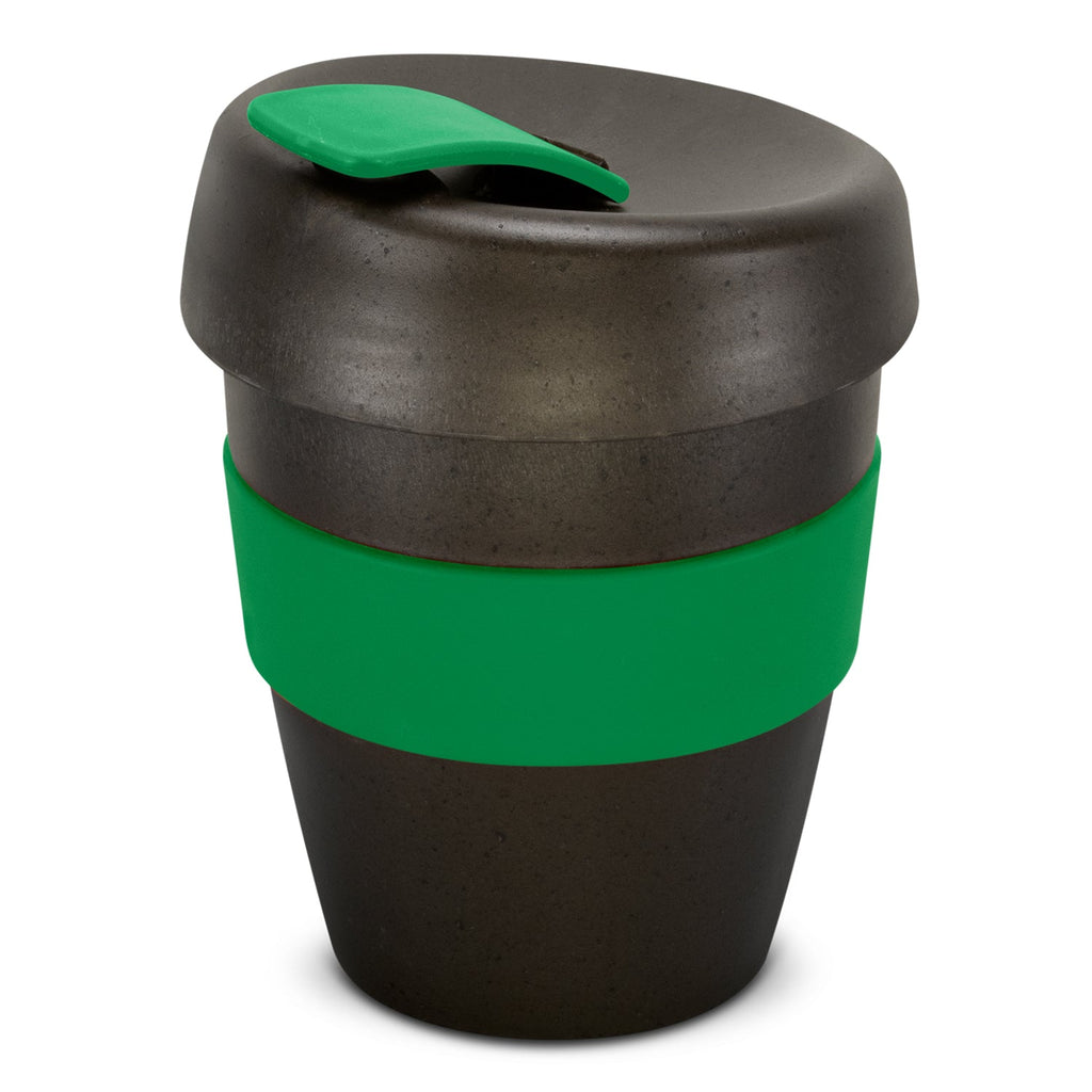 Express Cup ReGrind - 350ml (11)