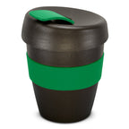 Express Cup ReGrind - 350ml (11)