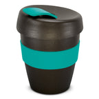 Express Cup ReGrind - 350ml (12)
