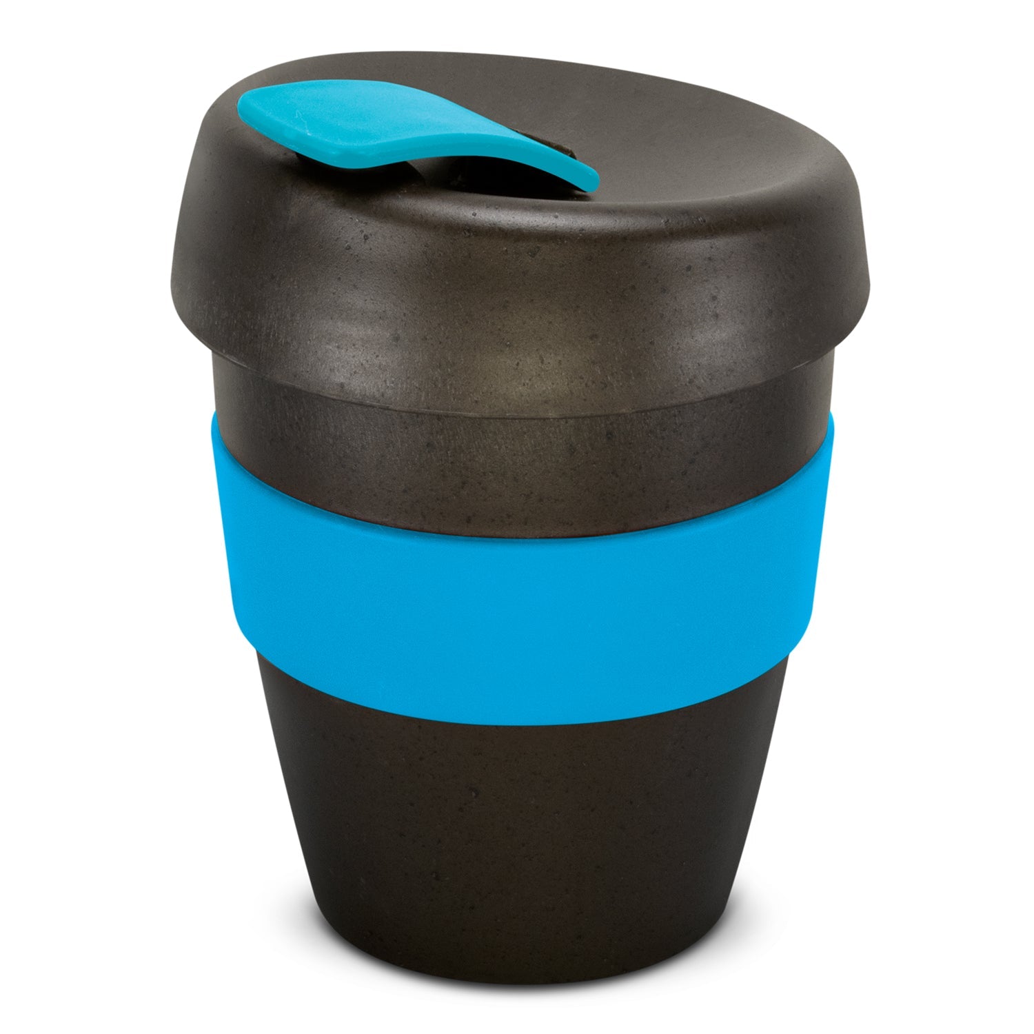 Express Cup ReGrind - 350ml (13)