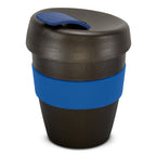 Express Cup ReGrind - 350ml (14)