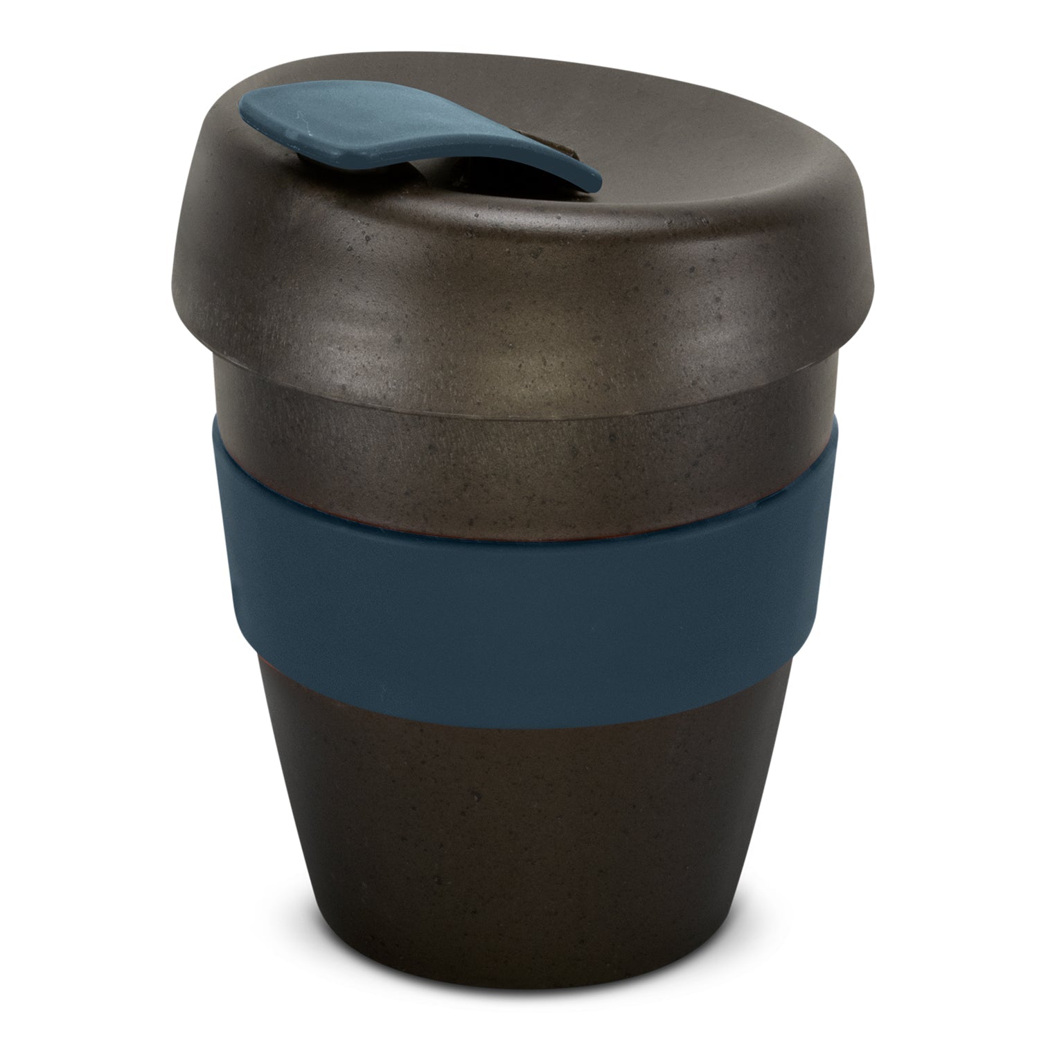 Express Cup ReGrind - 350ml (15)