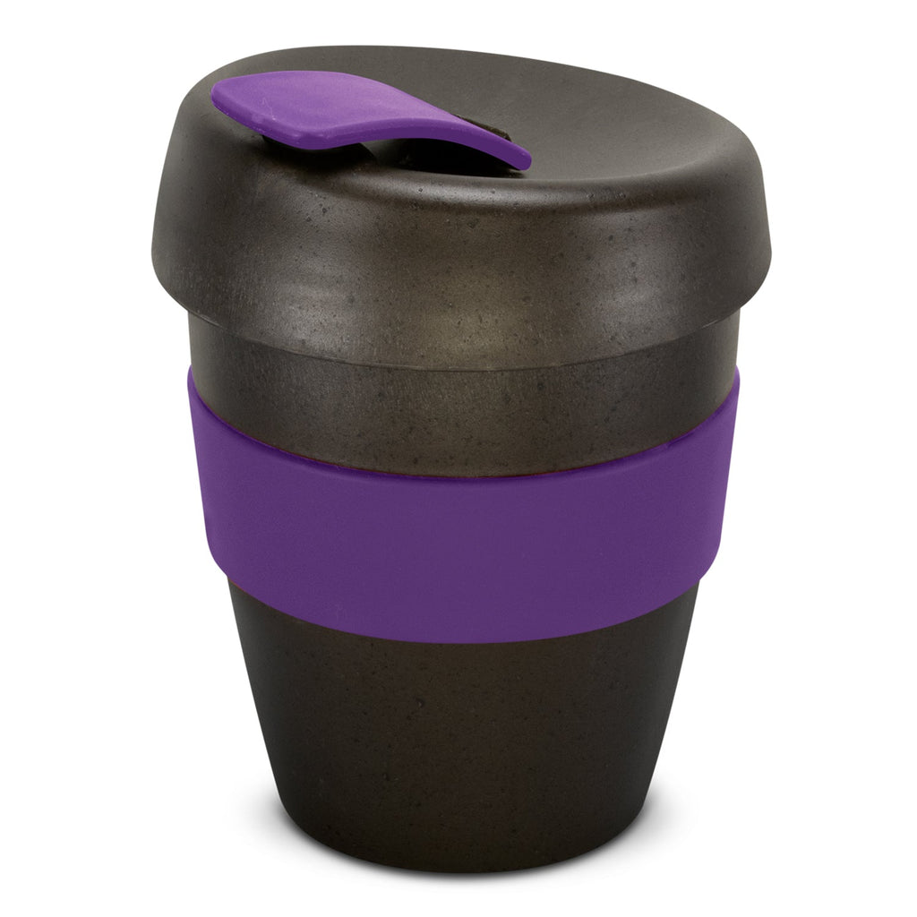 Express Cup ReGrind - 350ml (16)