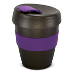 Express Cup ReGrind - 350ml (16)