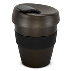 Express Cup ReGrind - 350ml (17)