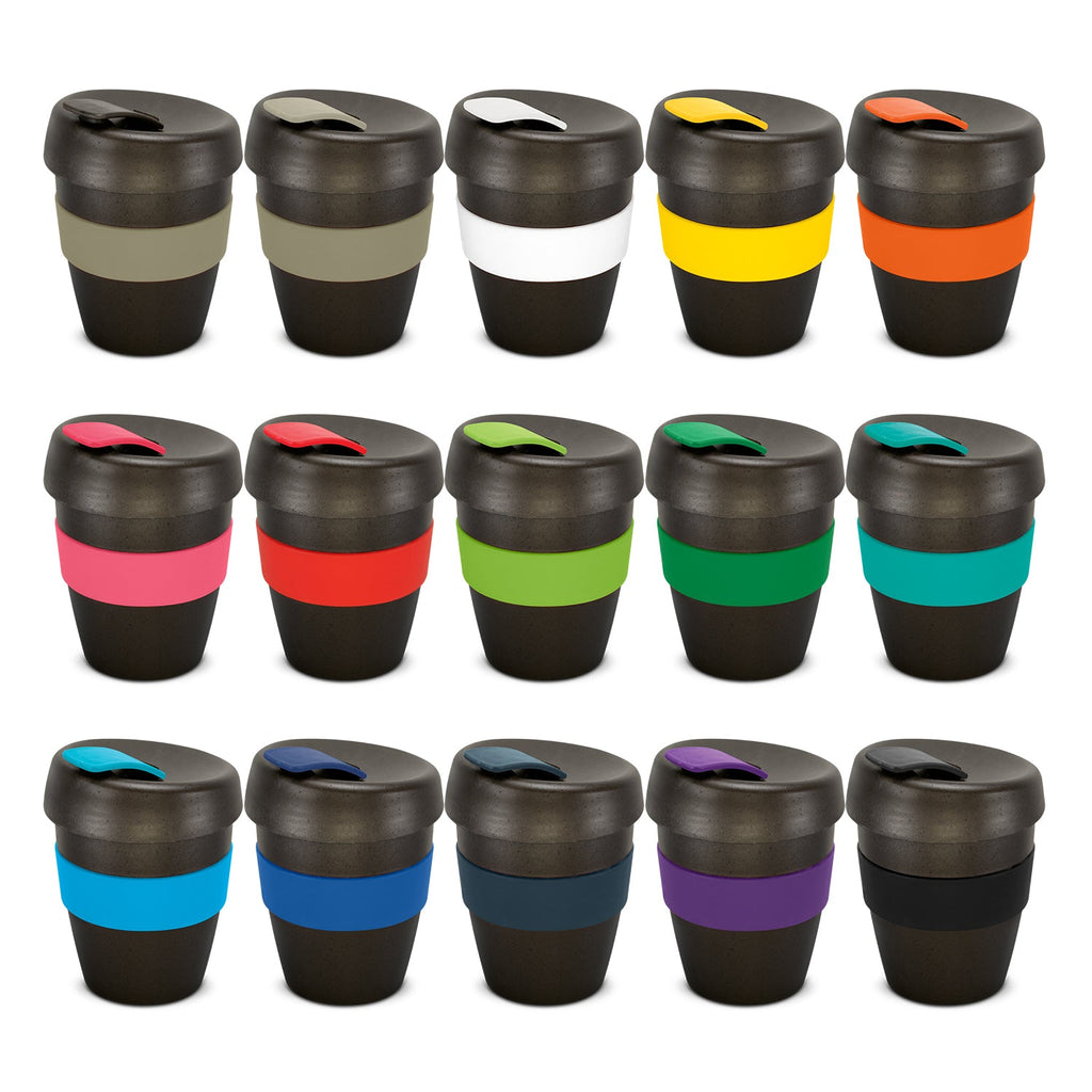 Express Cup ReGrind - 350ml (2)