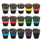 Express Cup ReGrind - 350ml (2)