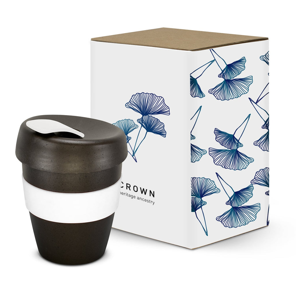Express Cup ReGrind - 350ml (20)