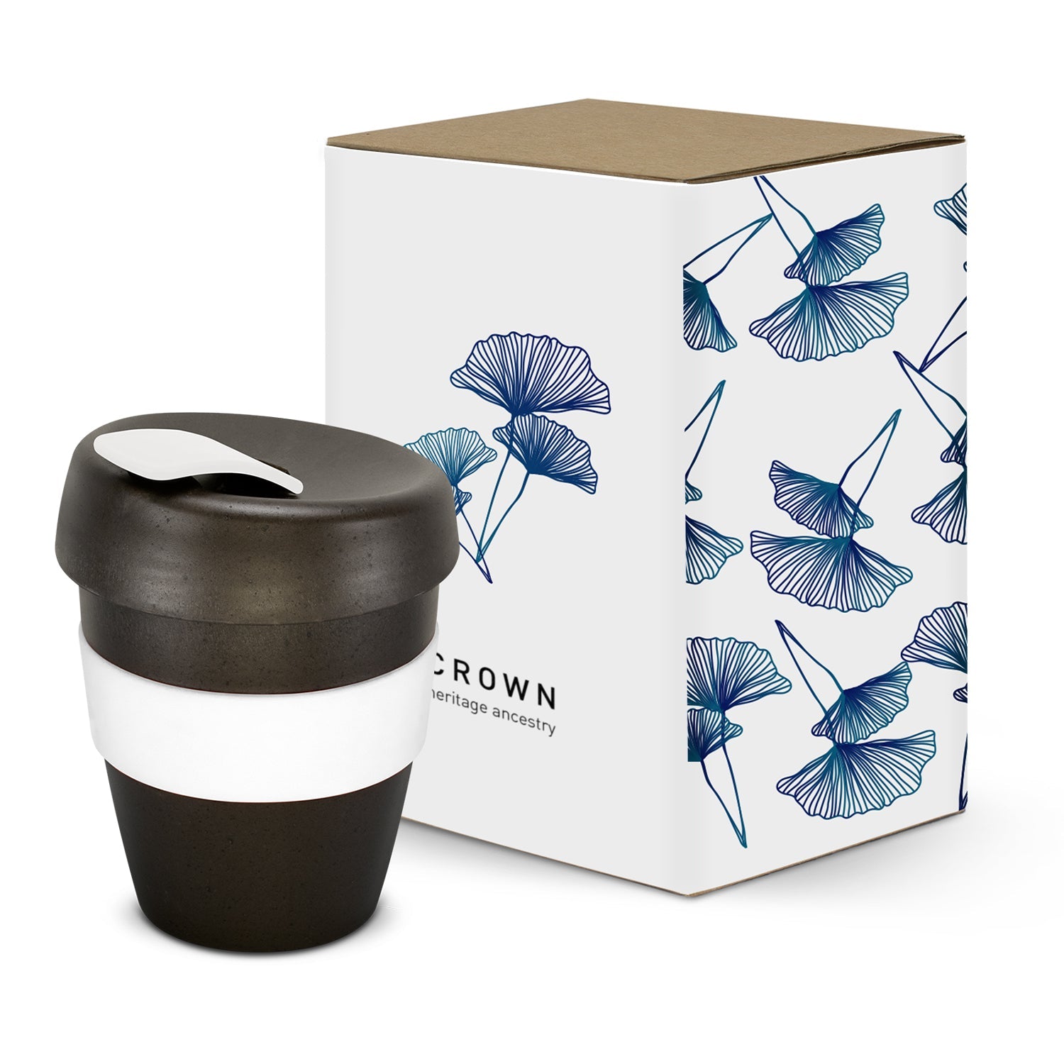 Express Cup ReGrind - 350ml (20)