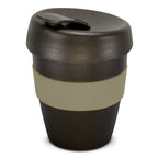 Express Cup ReGrind - 350ml (3)