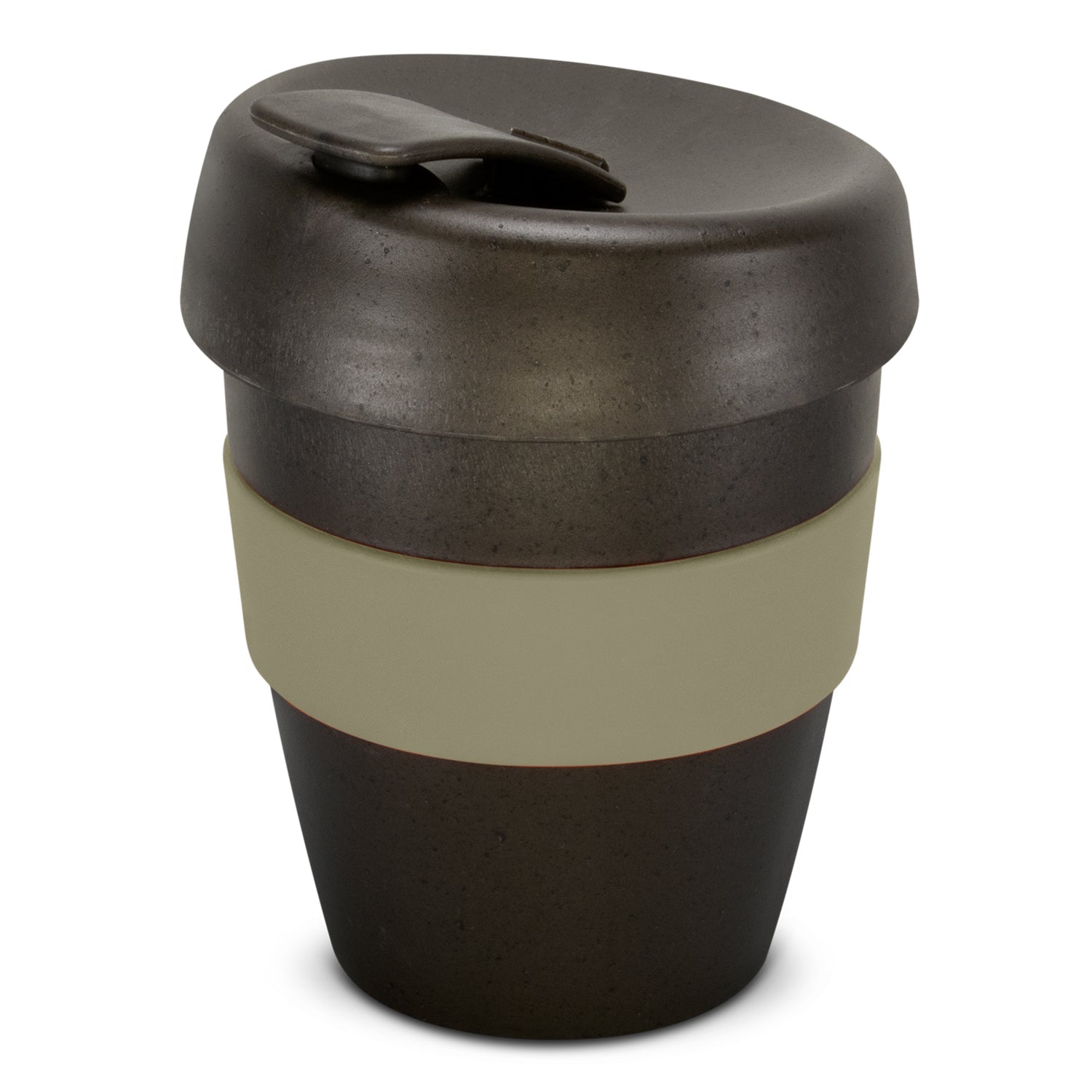 Express Cup ReGrind - 350ml (3)