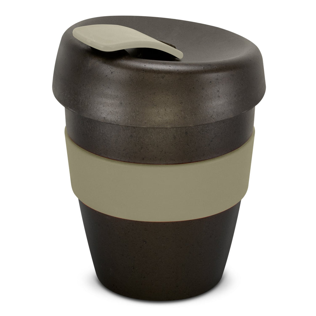 Express Cup ReGrind - 350ml (4)