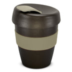 Express Cup ReGrind - 350ml (4)