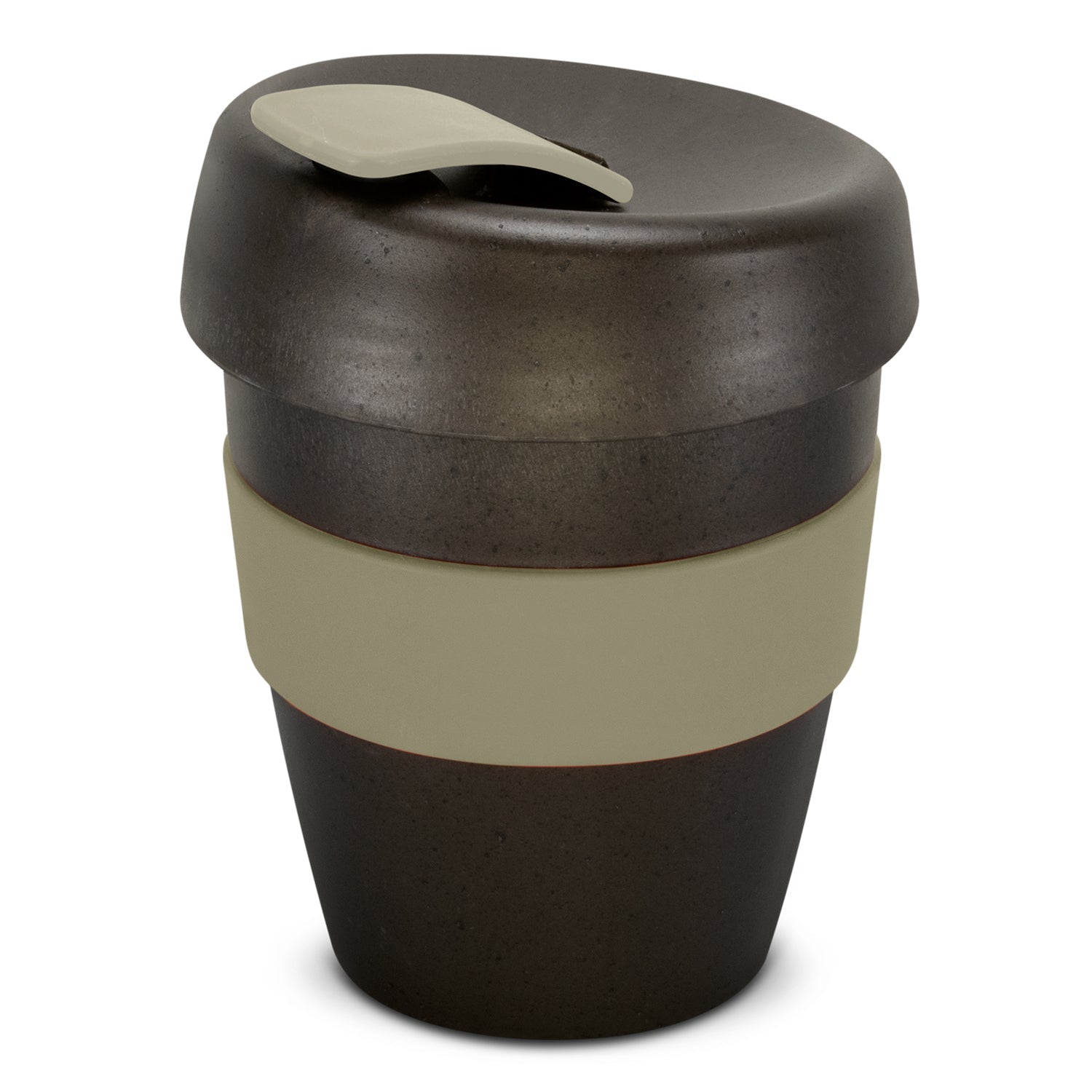 Express Cup ReGrind - 350ml (4)