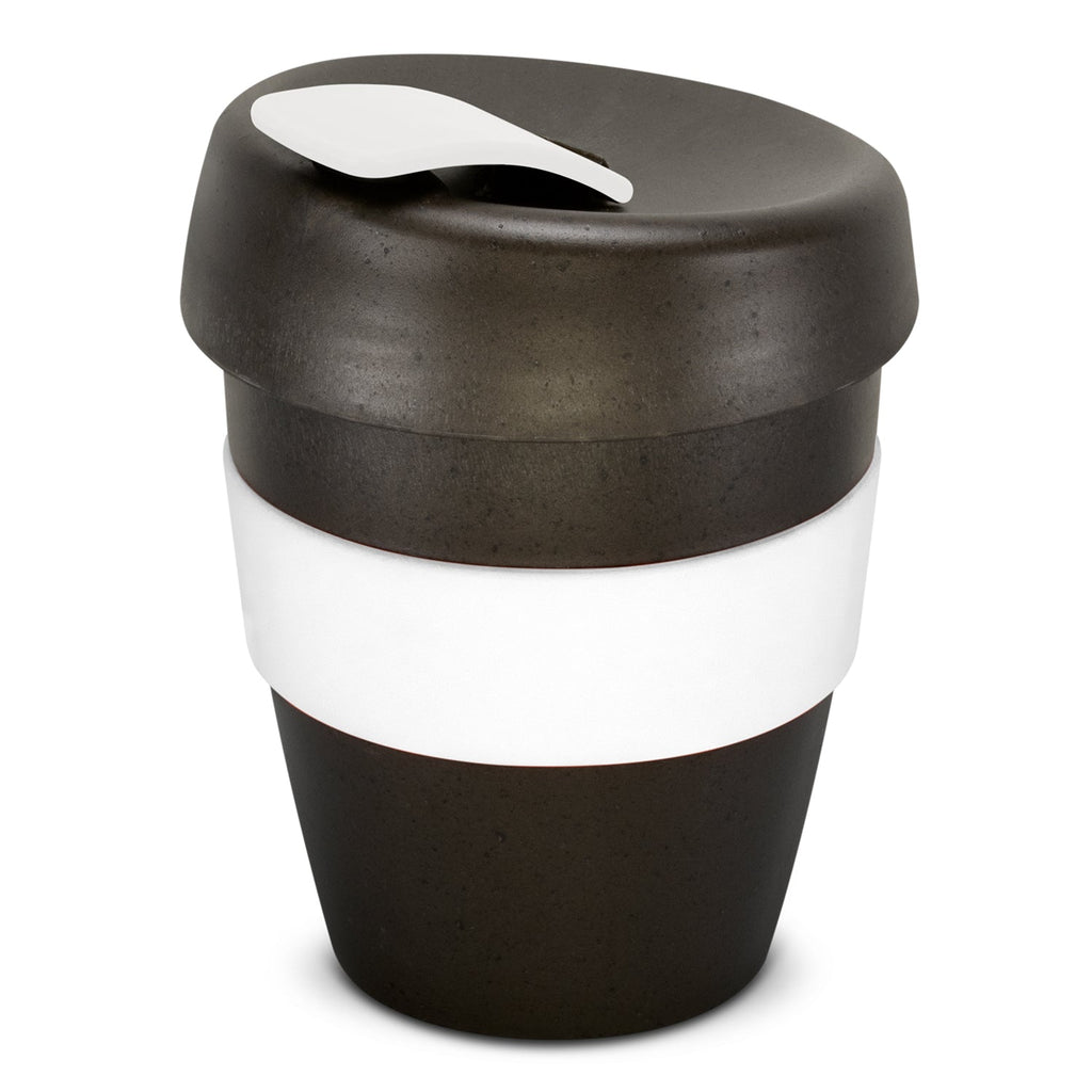 Express Cup ReGrind - 350ml (5)