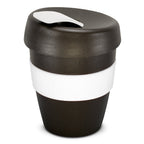 Express Cup ReGrind - 350ml (5)