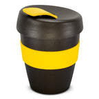 Express Cup ReGrind - 350ml (6)