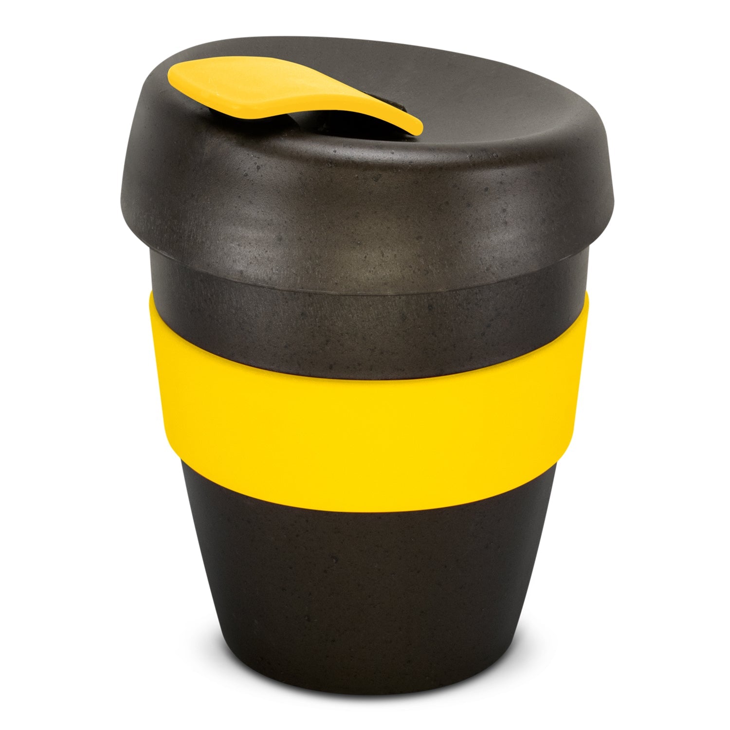 Express Cup ReGrind - 350ml (6)