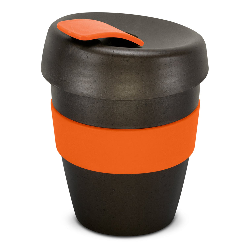 Express Cup ReGrind - 350ml (7)
