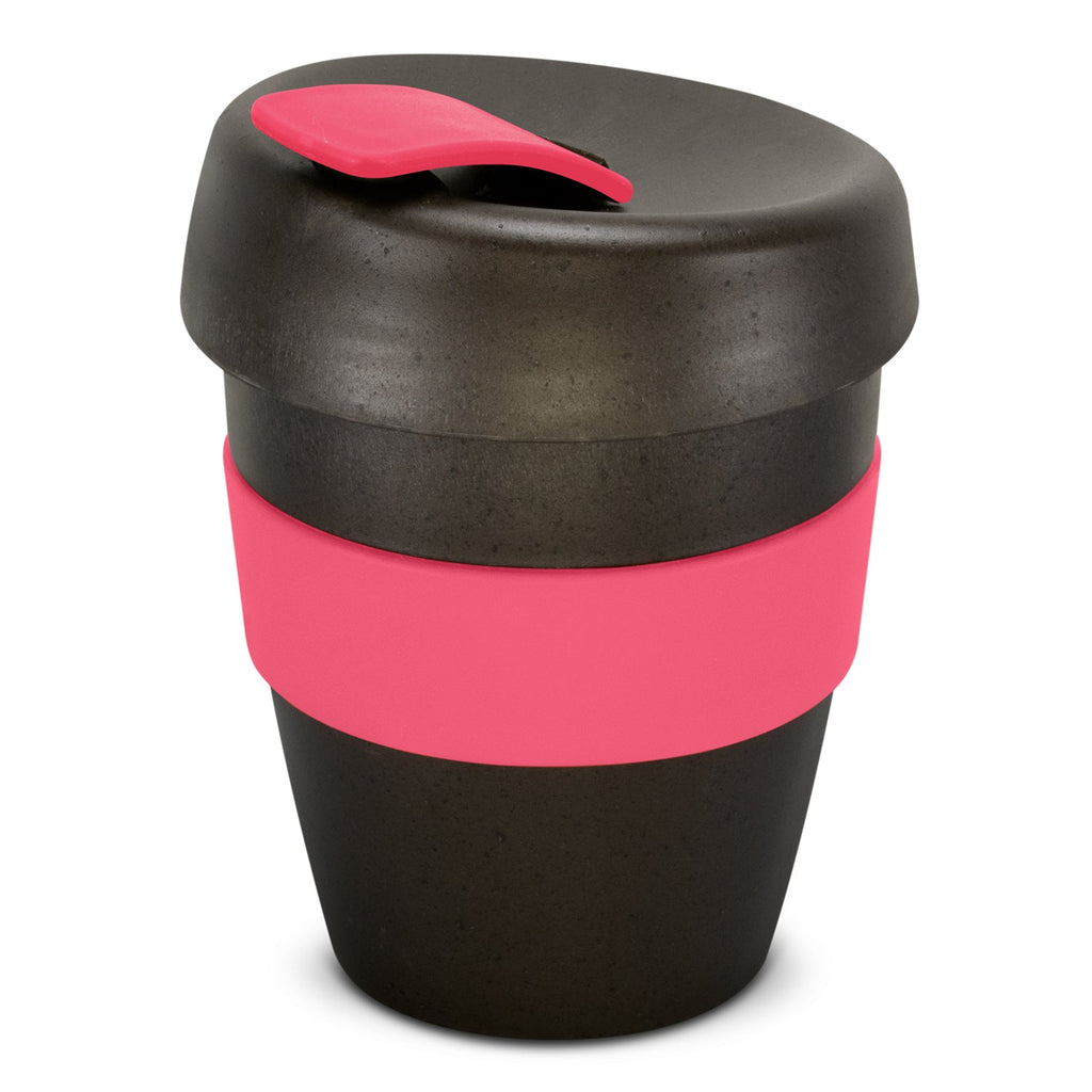 Express Cup ReGrind - 350ml (8)