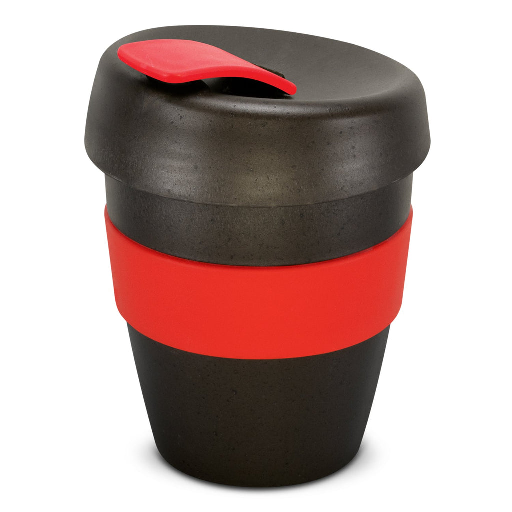 Express Cup ReGrind - 350ml (9)
